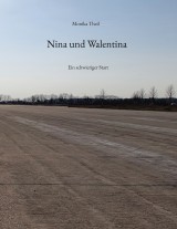 Nina und Walentina