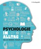 #dkinfografik. Psychologie im Alltag