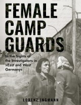 Female Camp Guards