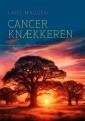 Cancerknækkeren