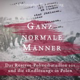 Ganz normale Männer