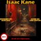 Hotel der Alpträume: Dämonenjäger Isaac Kane Band 4