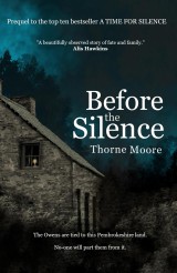 Before the Silence