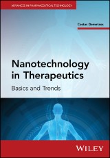 Nanotechnology in Therapeutics