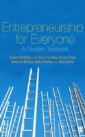 Entrepreneurship for Everyone