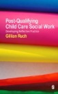 Post-Qualifying Child Care Social Work