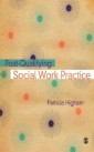 Post-Qualifying Social Work Practice