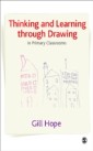 Thinking and Learning Through Drawing