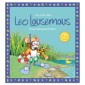 Los, trau dich Leo Lausemaus - Mutmachgeschichten