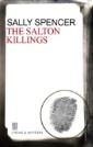 Salton Killings