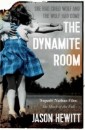 Dynamite Room