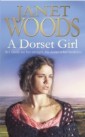 Dorset Girl