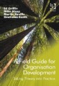 Field Guide for Organisation Development