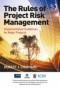 Rules of Project Risk Management