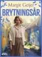 Brytningsår