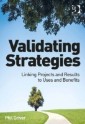 Validating Strategies