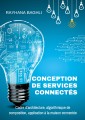 Conception de services connectés