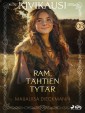 Ram, tähtien tytär