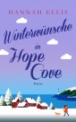 Winterwünsche in Hope Cove