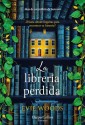 La librería perdida