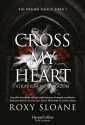 Cross my heart