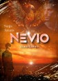 Nevio