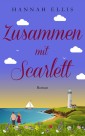 Zusammen mit Scarlett