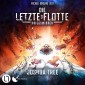 Die Letzte Flotte - Kriegswirren