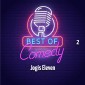 Best of Comedy: Jogis Eleven 2