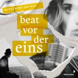 Beat vor der Eins