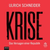 Krise