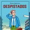 Despistados