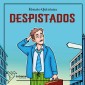 Despistados