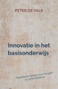 Innovatie in het-basisonderwijs