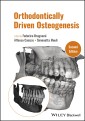 Orthodontically Driven Osteogenesis