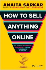 How to Sell Anything Online