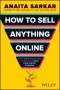 How to Sell Anything Online