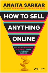 How to Sell Anything Online