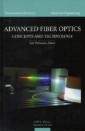 Advanced Fiber Optics