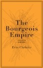 Bourgeois Empire