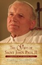 Gift of Saint John Paul II