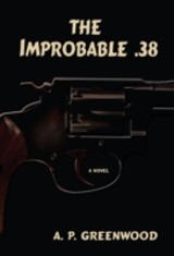 Improbable .38