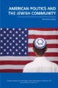 American Politics and the Jewish Community