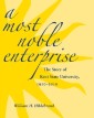 Most Noble Enterprise