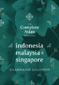 Complete Asian Cookbook