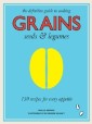 Grains