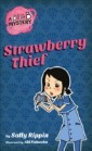 Billie B Mystery #4 Strawberry Thief