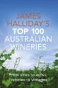 James Halliday Top 100 Australian Wineries