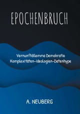 Epochenbruch