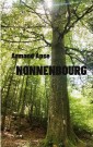 Nonnenbourg